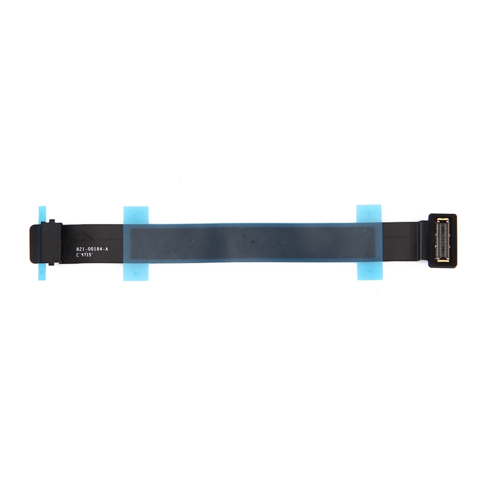 Home Bar Iphone - Elastyczny kabel touchpada do Macbook Pro