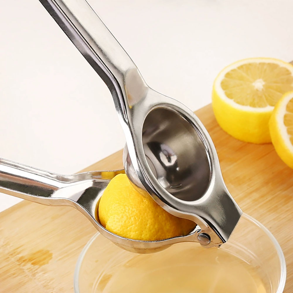 Citrus Juicer Bar - Ręczna wyciskarka do cytrusów 1 szt.