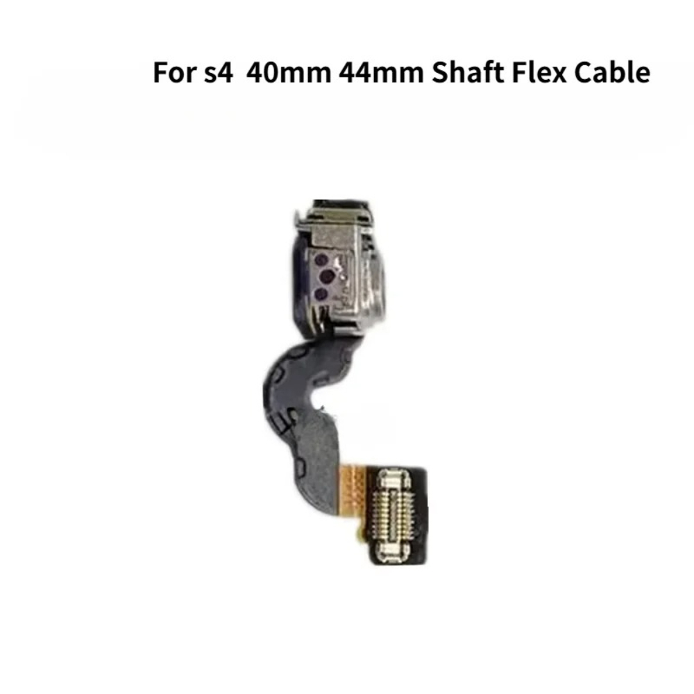 Home Bar Iphone - Kabel Flex Crown Shaft Flex do