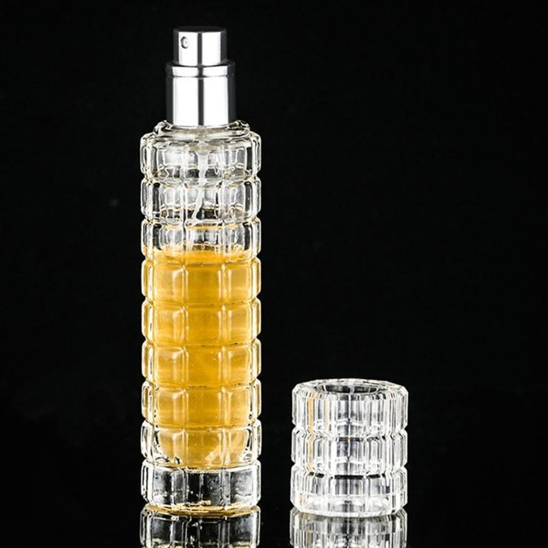 R9UF 2 szt. Butelki z rozpylac – Bitters Bottle Set recenzja i cena