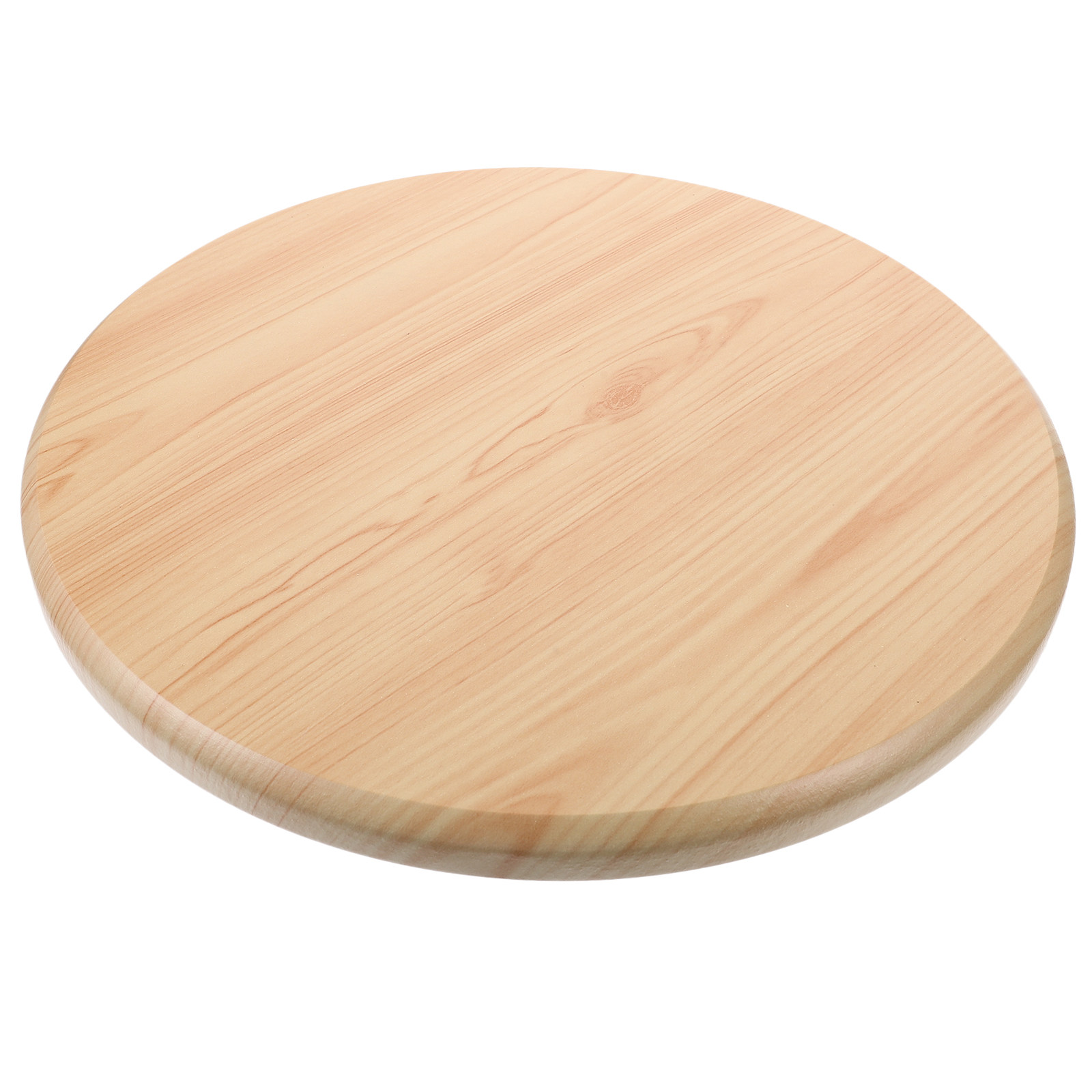Drewniana wymienna siedziska d – Home Bar Stools recenzja i cena