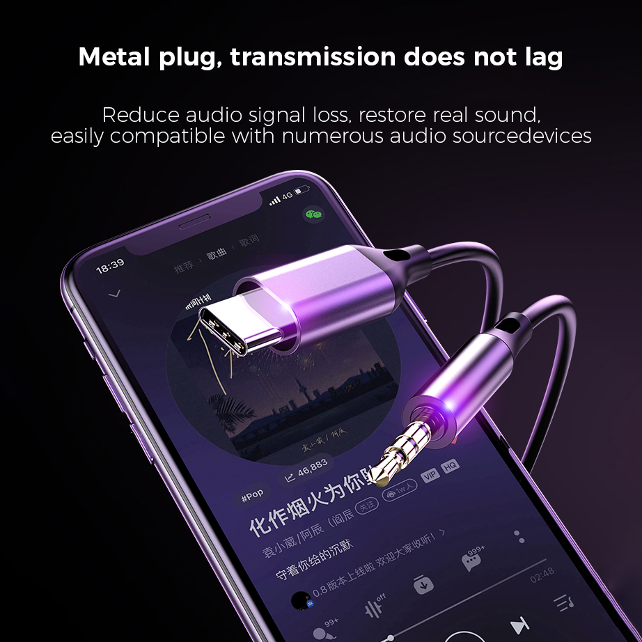 Słuchawki przewodowe Samsung T – Home Bar Iphone recenzja i cena