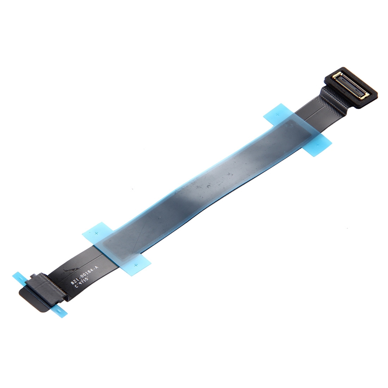 Elastyczny kabel touchpada do  – Home Bar Iphone recenzja i cena