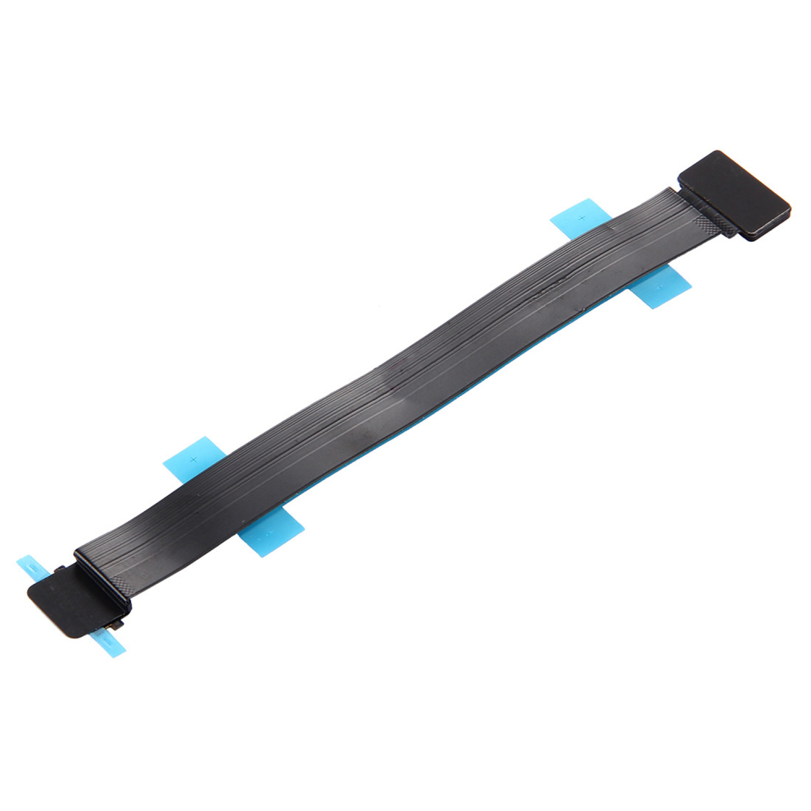 Elastyczny kabel touchpada do  – Home Bar Iphone recenzja i cena