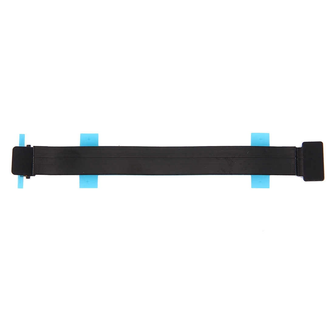 Elastyczny kabel touchpada do  – Home Bar Iphone recenzja i cena