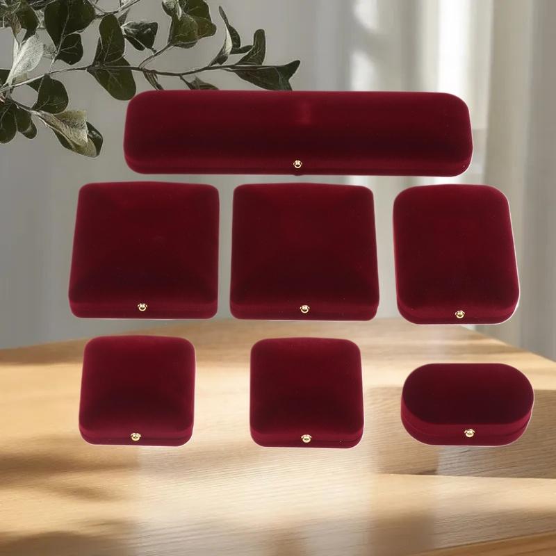 Nowe Pudełko na Biżuterię z Zł – Bar Cart Gold recenzja i cena