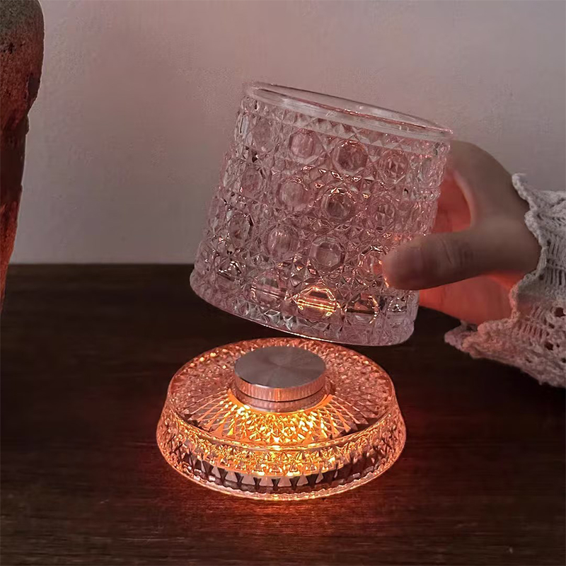 360 °   Obrotowy kieliszek do  – Old Fashioned Glass recenzja i cena