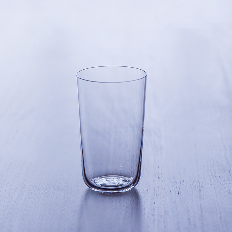 PLD302 Inmeet Minimalistyczny  – Highball Glass Set recenzja i cena