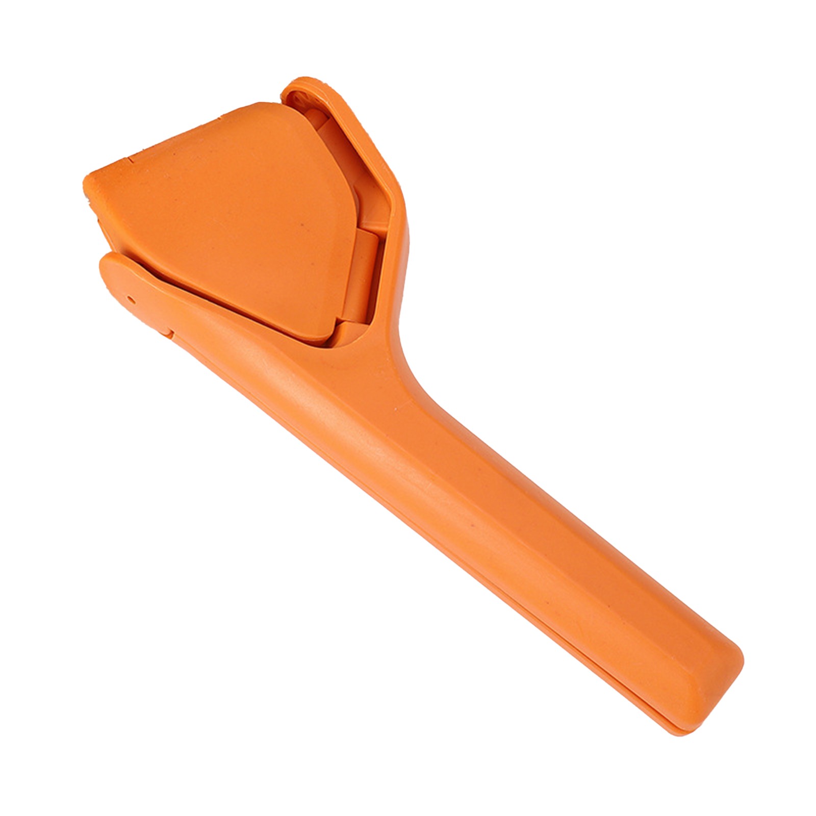 1 szt. Maszyna do wyciskania s – Citrus Juicer Bar recenzja i cena