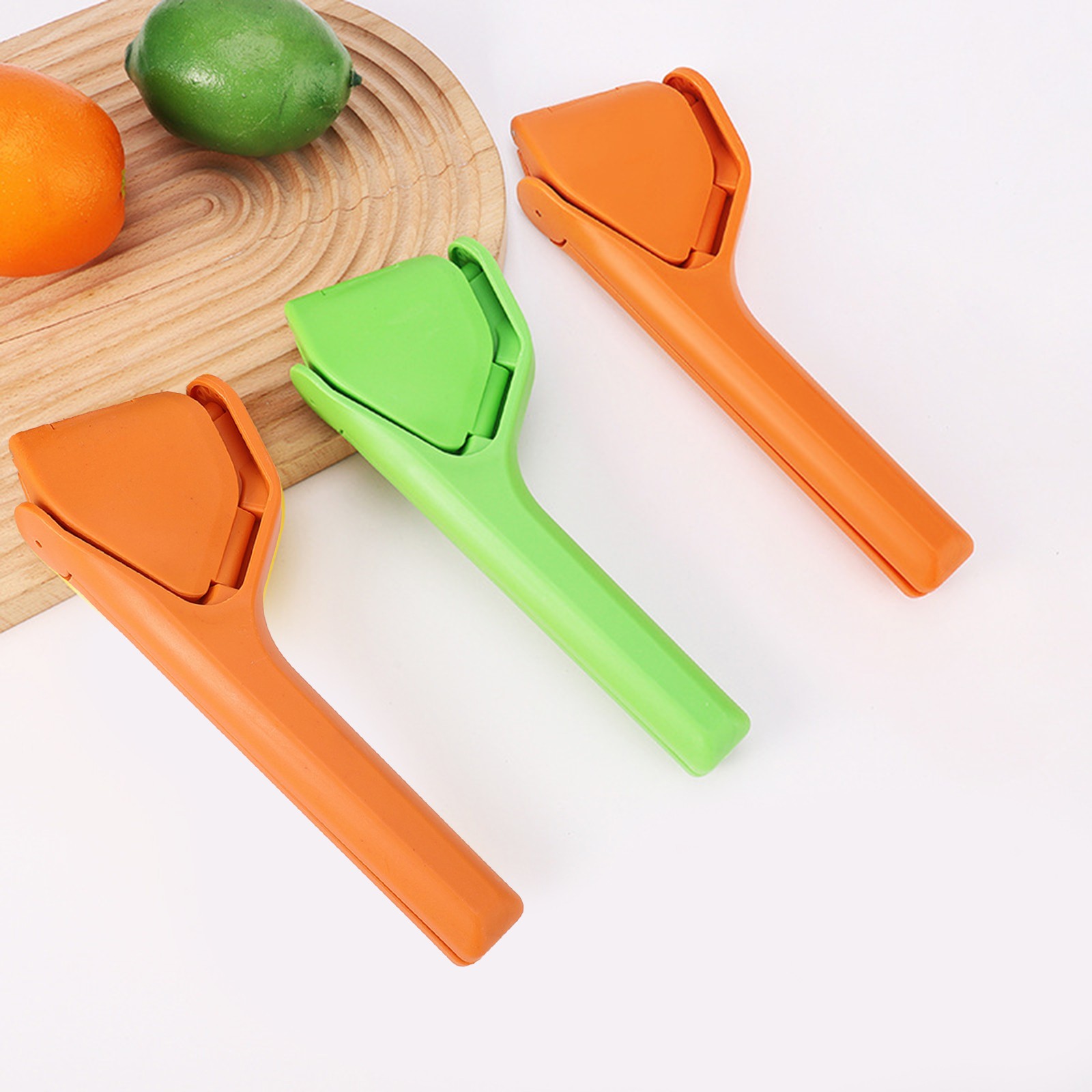 1 szt. Maszyna do wyciskania s – Citrus Juicer Bar recenzja i cena
