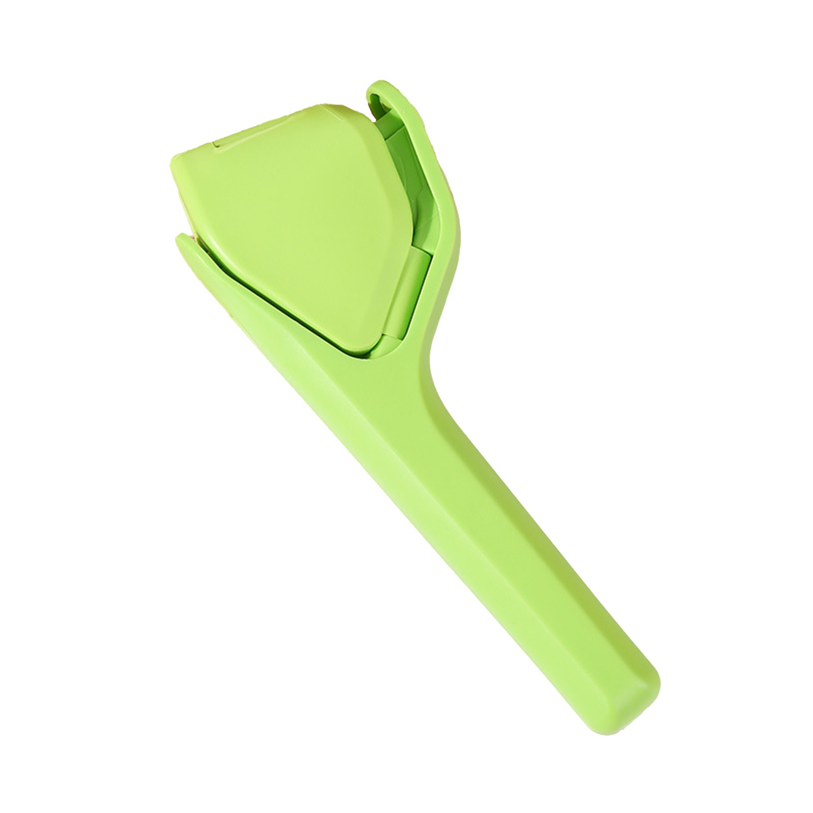 1 szt. Maszyna do wyciskania s – Citrus Juicer Bar recenzja i cena
