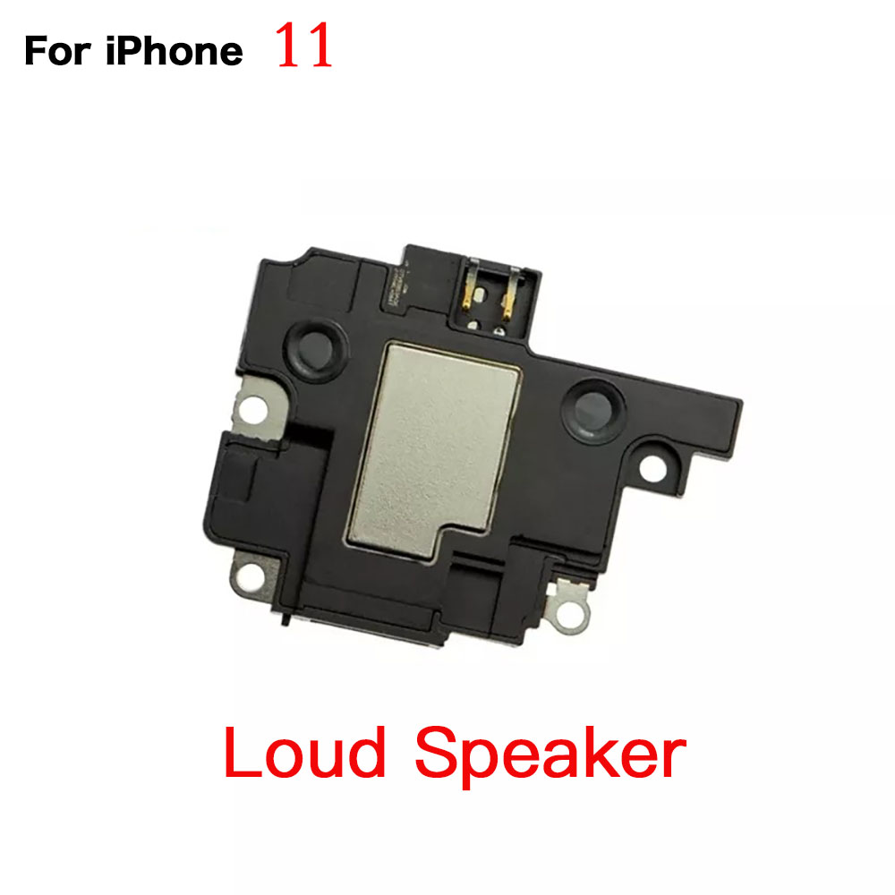 Wewnętrzne akcesoria do iPhone – Home Bar Iphone recenzja i cena