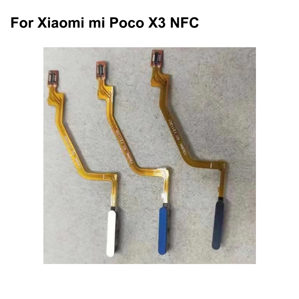 Dla Xiaomi mi Poco X3 NFC nowy – Home Bar Iphone recenzja i cena