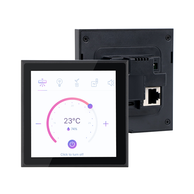 Sunworld YC-SM41PM Inteligentn – Home Bar Android recenzja i cena