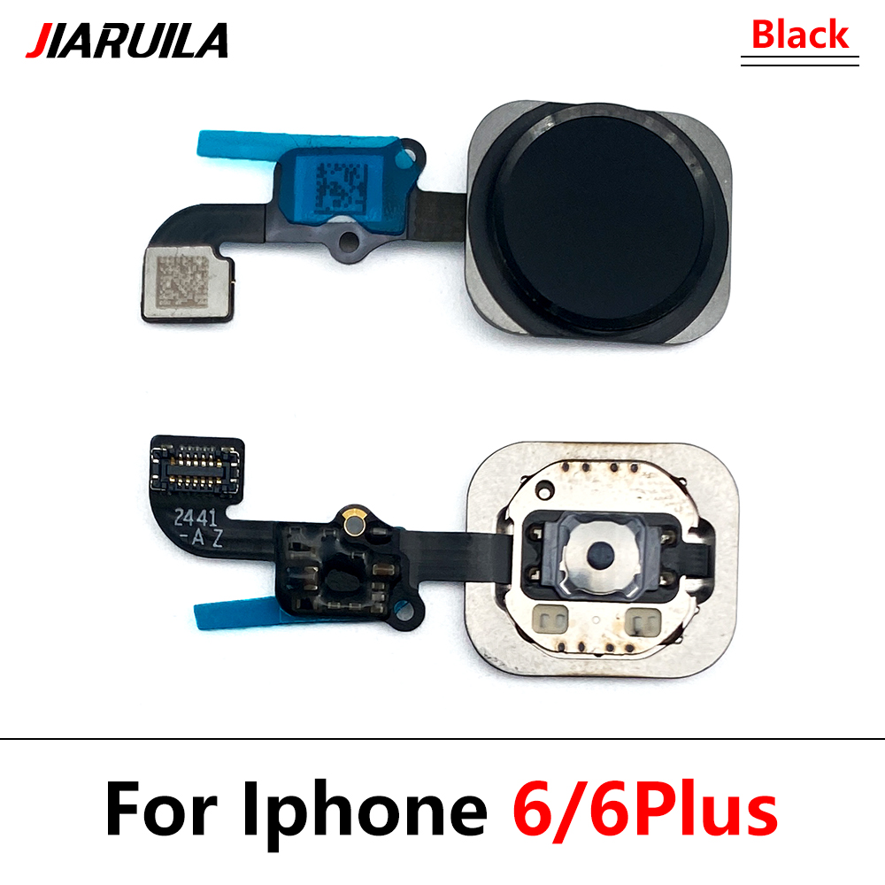 Sprawdzony Nowy Kabel Flex Prz – Home Bar Iphone recenzja i cena