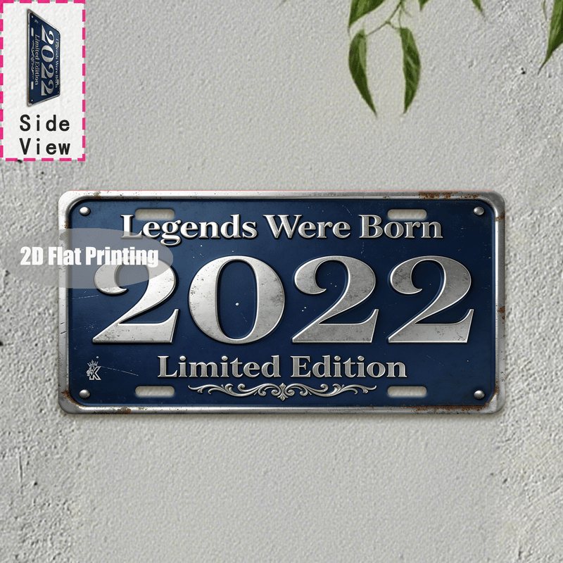 Vintage City Year Word Text Ta – Home Bar Word recenzja i cena