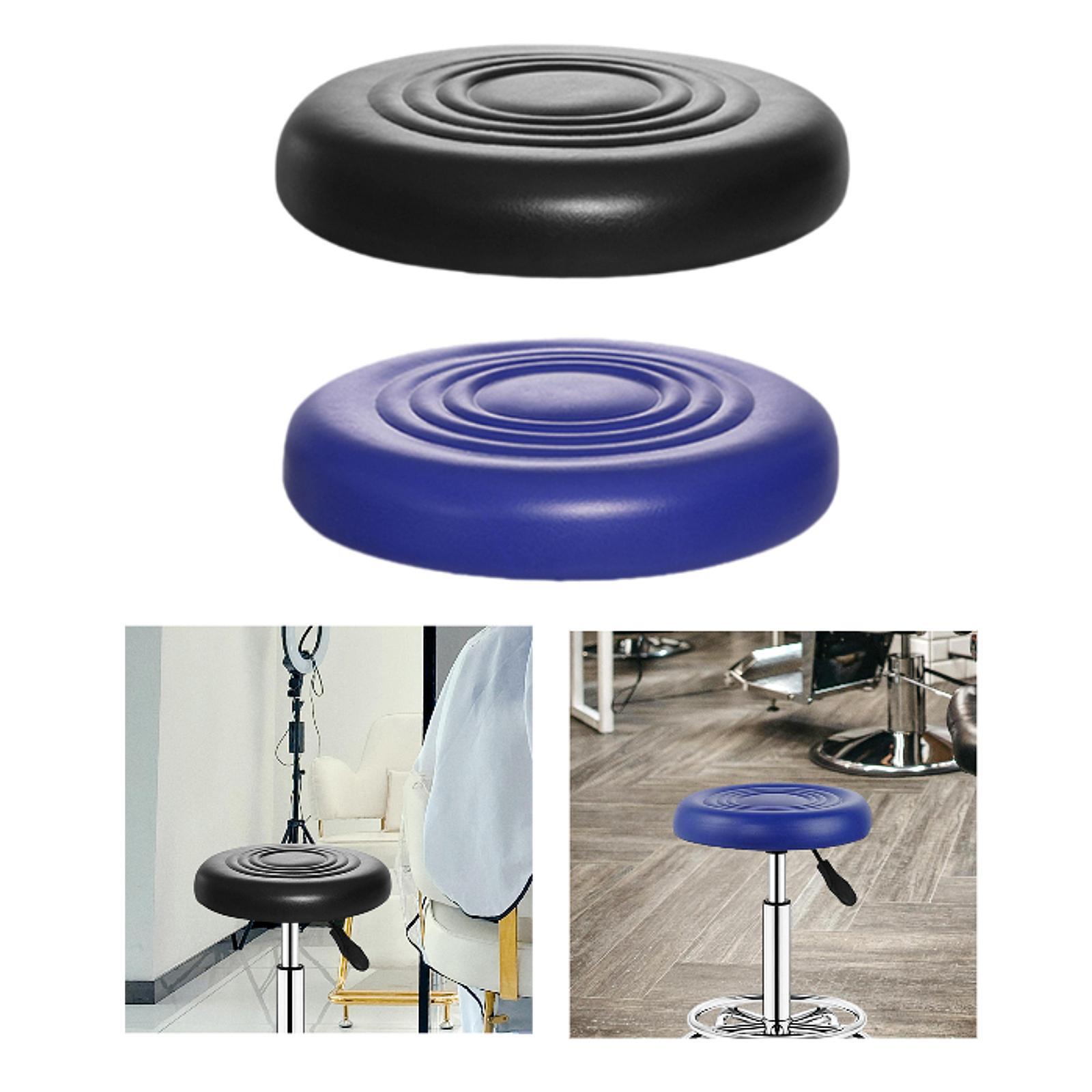 Wymienne siedziska do stołków  – Home Bar Stools recenzja i cena