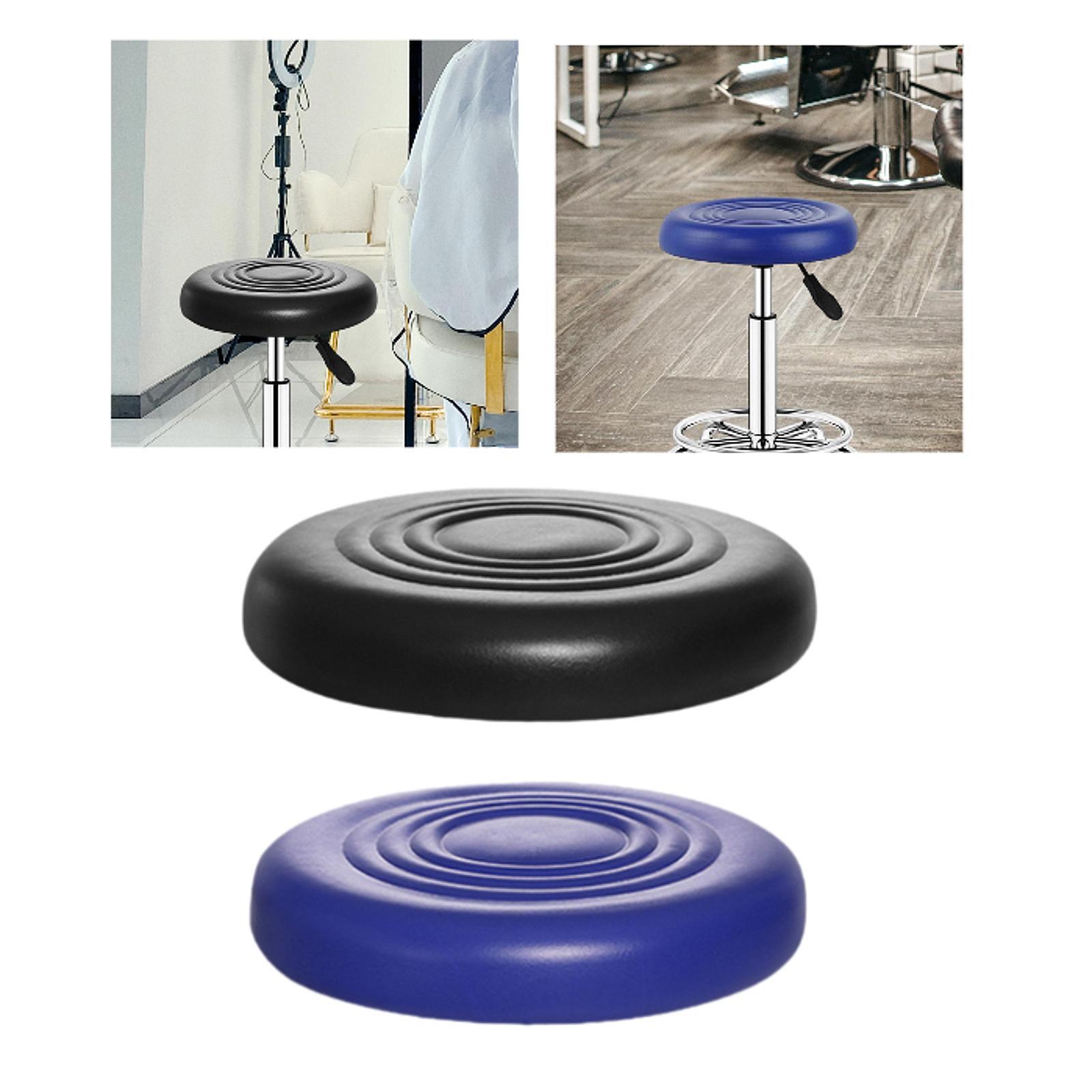 Wymienne siedziska do stołków  – Home Bar Stools recenzja i cena