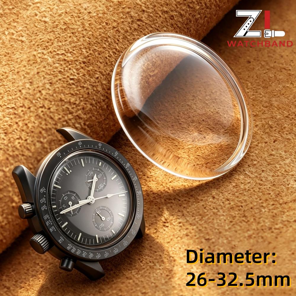 Szkło mineralne okrągłe w kszt – Highball Glass Set recenzja i cena