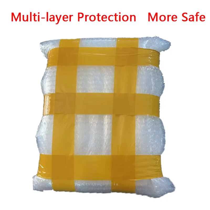 Vintage żelazna tabliczka ście – Home Bar Word recenzja i cena