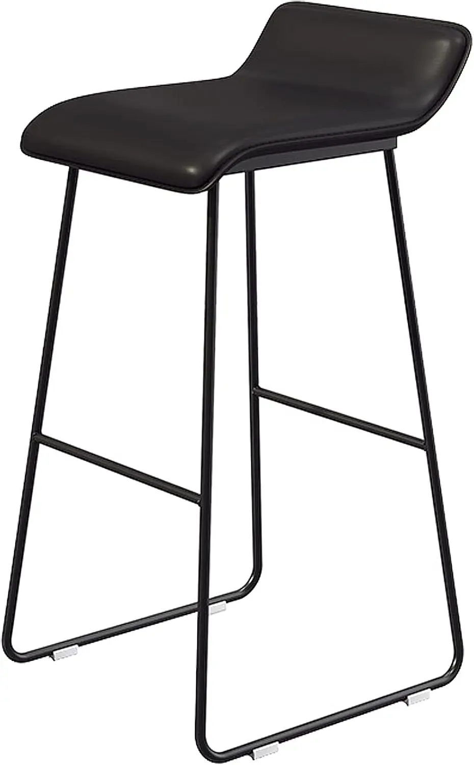 Stołki barowe w stylu industri – Home Bar Stools recenzja i cena