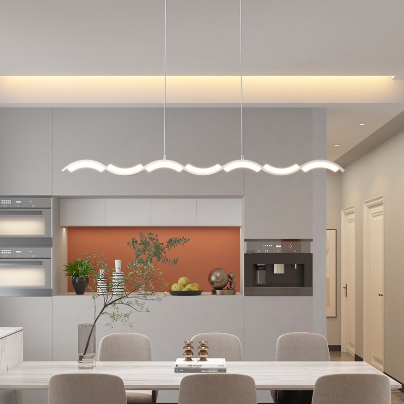 Nowa, luksusowa, jednowyrazowa – Home Bar Word recenzja i cena