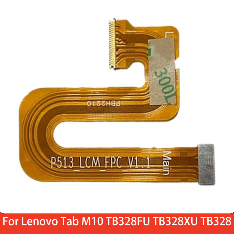 Kabel Flex Płyty Głównej Do Le – Home Bar Iphone recenzja i cena