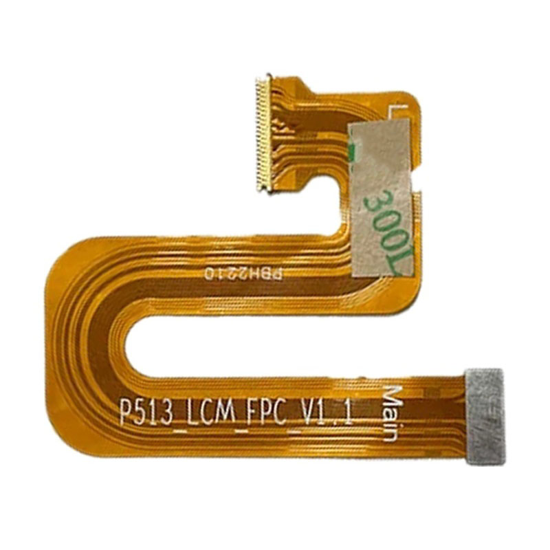 Kabel Flex Płyty Głównej Do Le – Home Bar Iphone recenzja i cena