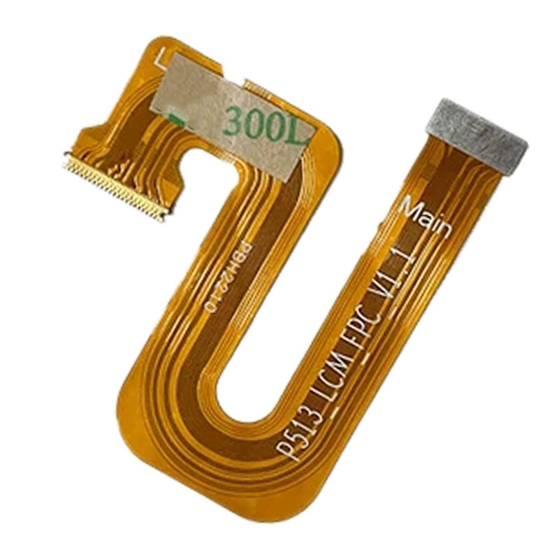 Kabel Flex Płyty Głównej Do Le – Home Bar Iphone recenzja i cena