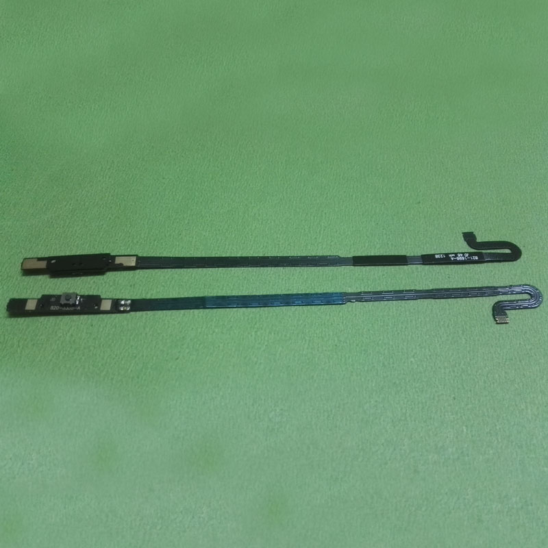 Kabel Flex z przyciskiem Home  – Home Bar Iphone recenzja i cena