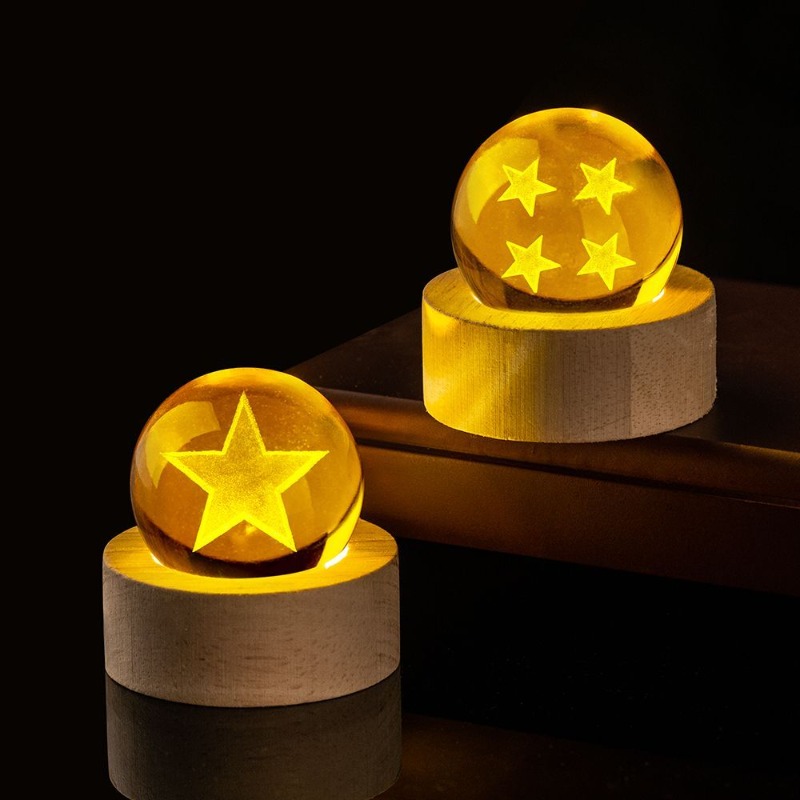 Lampa Atmosferyczna Kryształow – Highball Glass Set recenzja i cena