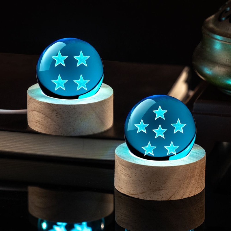 Lampa Atmosferyczna Kryształow – Highball Glass Set recenzja i cena