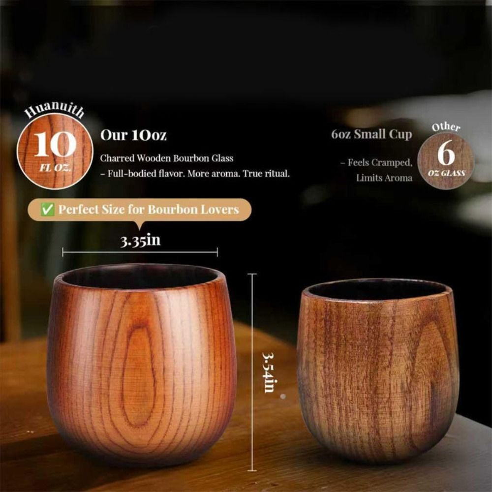 Zestaw kieliszków do whisky pr – Home Bar Set recenzja i cena