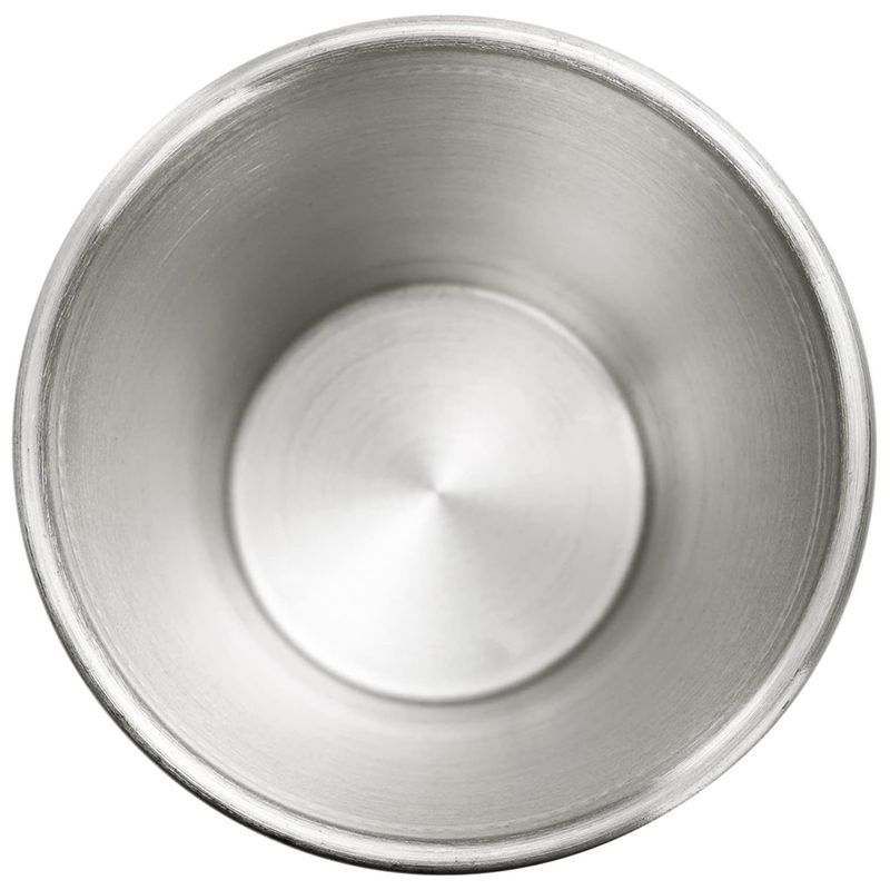 Zestaw 2 szklanek Mint Cups, k – Home Bar Set recenzja i cena