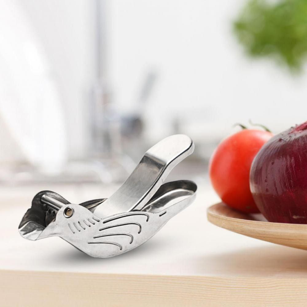 Ręczna wyciskarka do owoców w  – Citrus Juicer Bar recenzja i cena