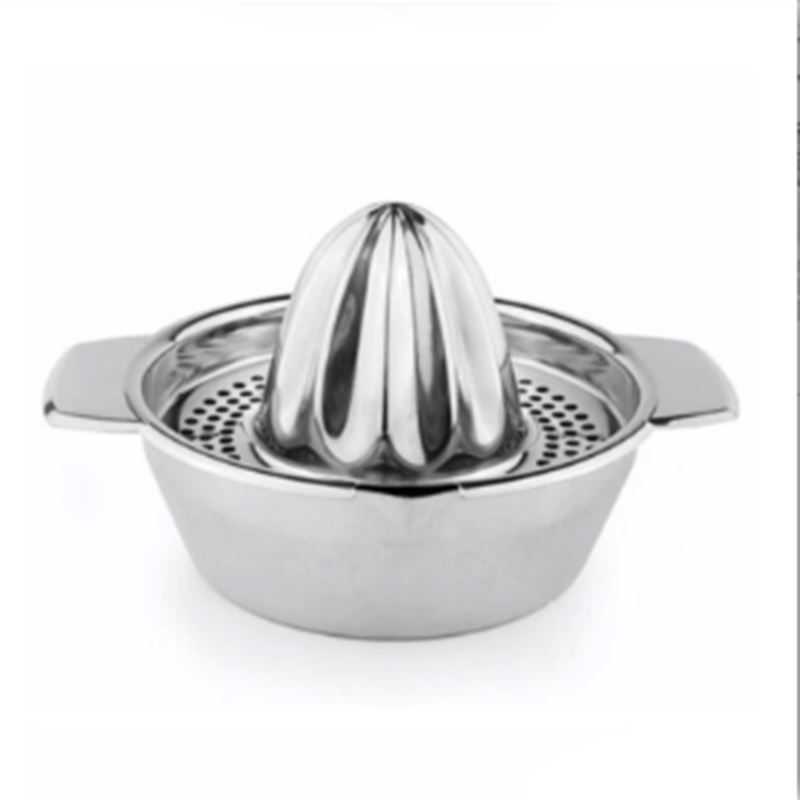 Przenośna ręczna wyciskarka do – Citrus Juicer Bar recenzja i cena
